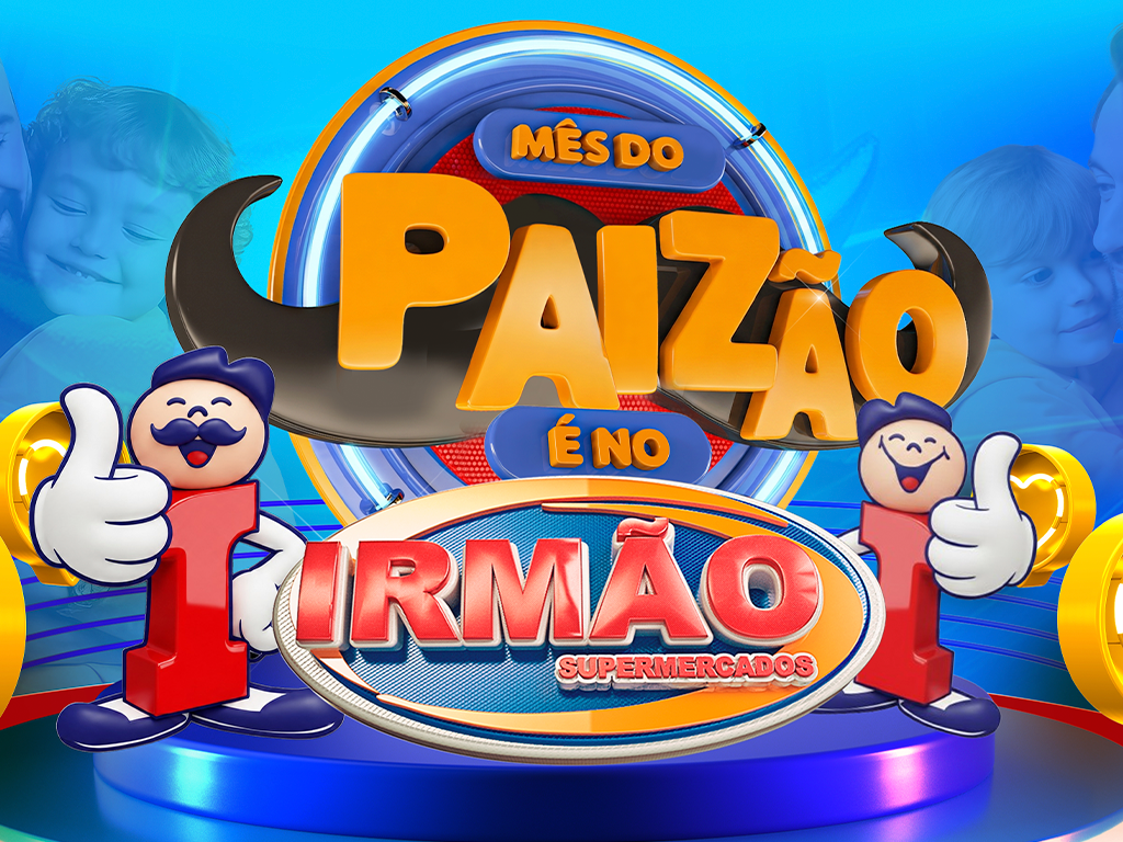 imagem de 
