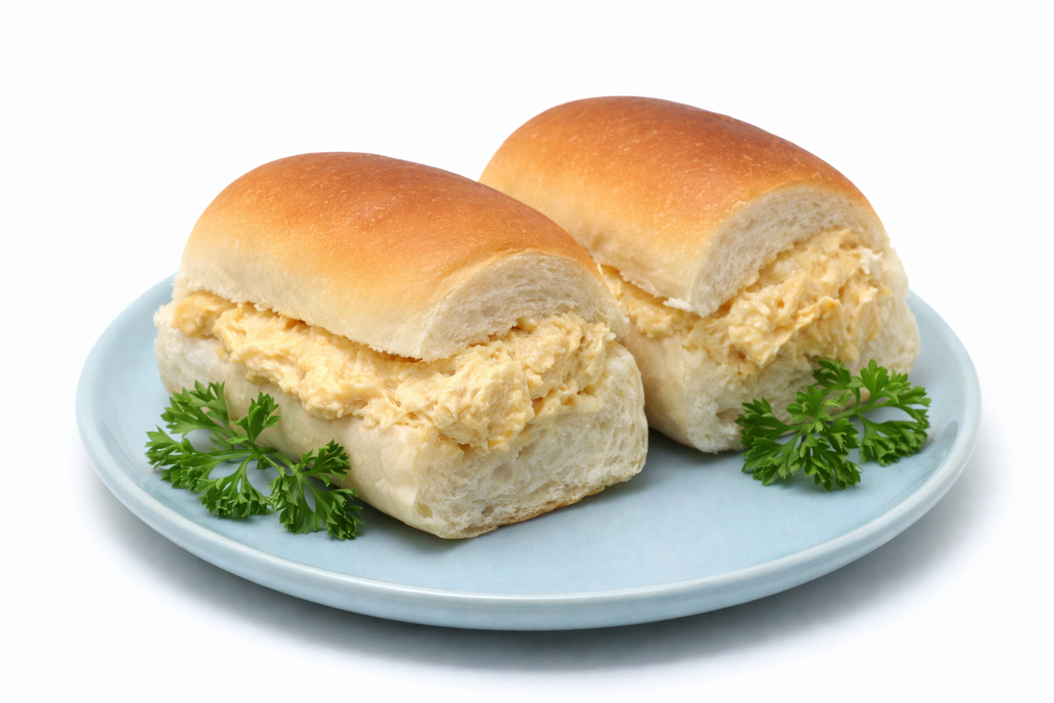 imagem de Sanduiche Irmao Natural Frango Kg