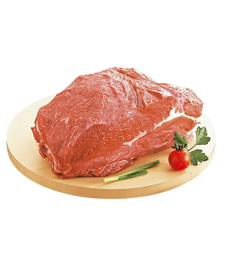 imagem de Carne Bovino Acem Kg