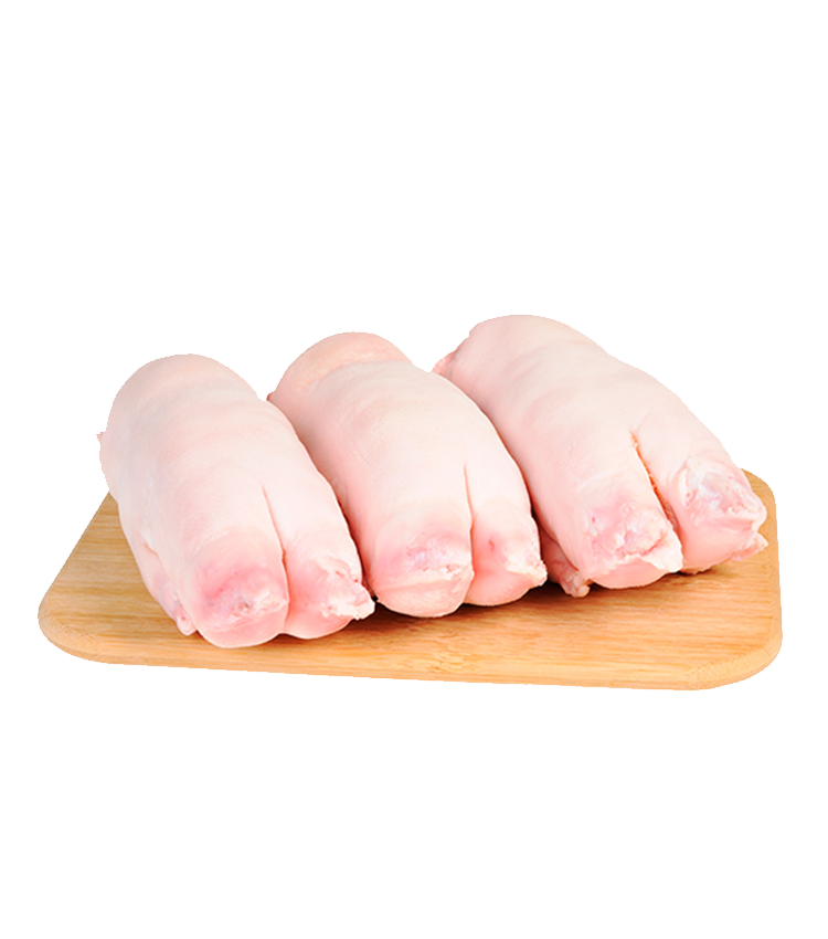 imagem de Carne Suino Pe Kg