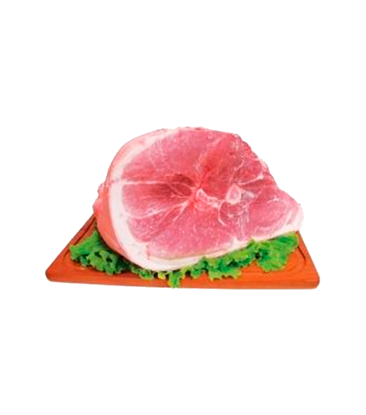 imagem de Carne Suino Pururuca Pernil Dianteiro Kg