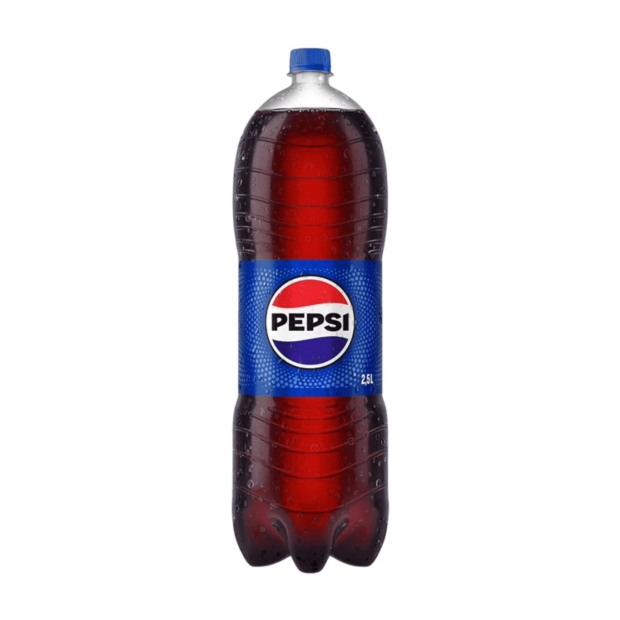 imagem de Refrigerante Pepsi Cola 2,5L