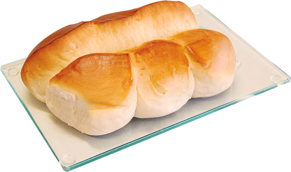 imagem de Pao Irmao Sovado Kg