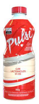 imagem de Bebida Lactea Trevinho Fer Pulsi Com Lactob 800G