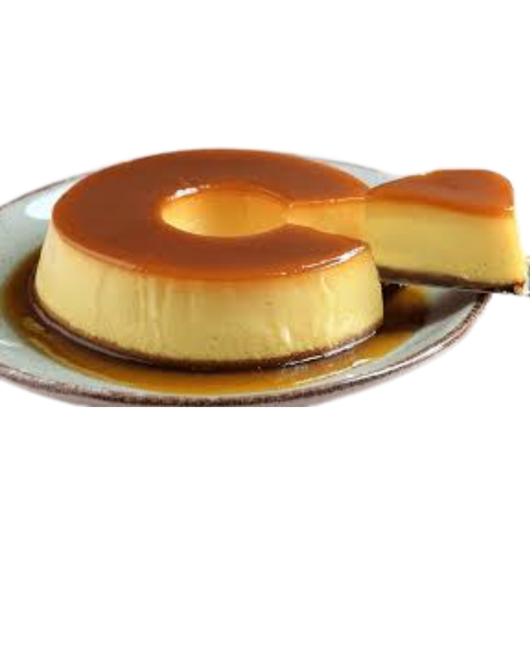 imagem de Pudim Irmao Leite Em Po Kg