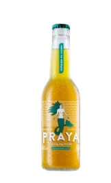 imagem de Cerveja Praya Lager Long Neck 330Ml