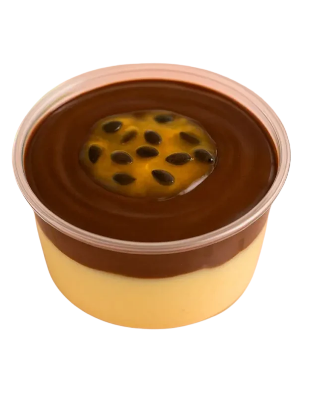 imagem de Bombom Aberto Irm?o Maracuja Kg