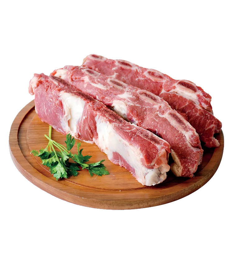 imagem de Carne Bovino Costela Kg