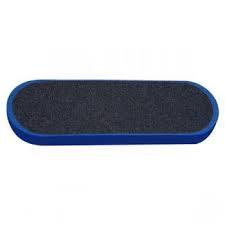 imagem de Lixa Santa Clara Pes Anatomica Eva