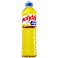 imagem de Detergente Polylar 500Ml Neutro