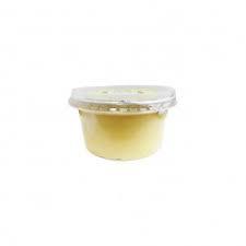 imagem de Manteiga Ideal Com Sal 500G
