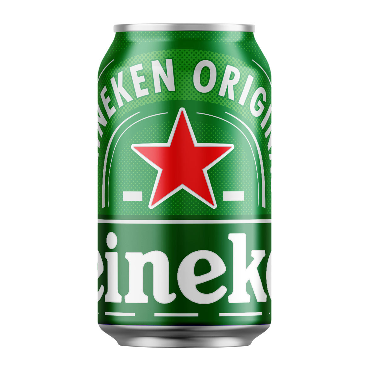 CERVEJA HEINEKEN LT 350ML | Irmão Supermercados - Caratinga | Loji