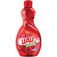 imagem de Limpa Perfumado Uau Lv1Lpg800Ml Flores Verm