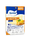 imagem de Queijo Itambe Mu?arela Fat 150G Zero Lactoze