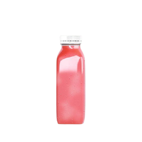 imagem de Suco Irmao Melancia Com Gengibre 300Ml