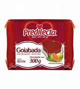 imagem de Doce De Goiabada Predilecta Flow Pack 300G