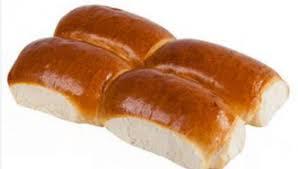 imagem de Pao Irmao Doce Kg