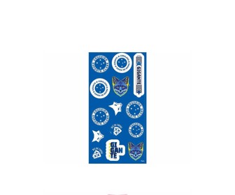 imagem de ADESIVO DECORATIVO CRUZEIRO