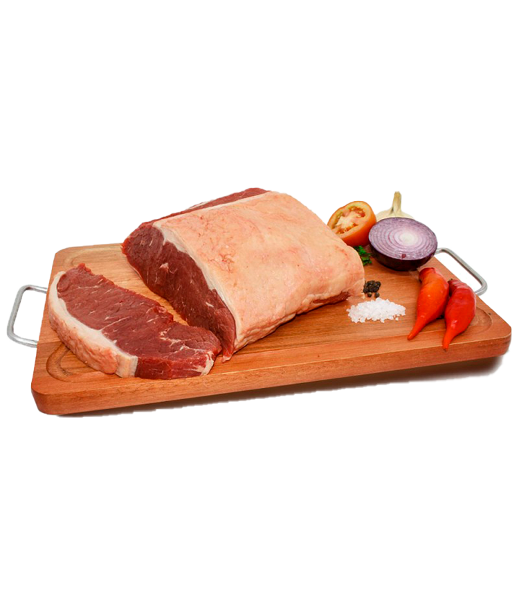 imagem de Carne Bovino Contra File Grill Kg