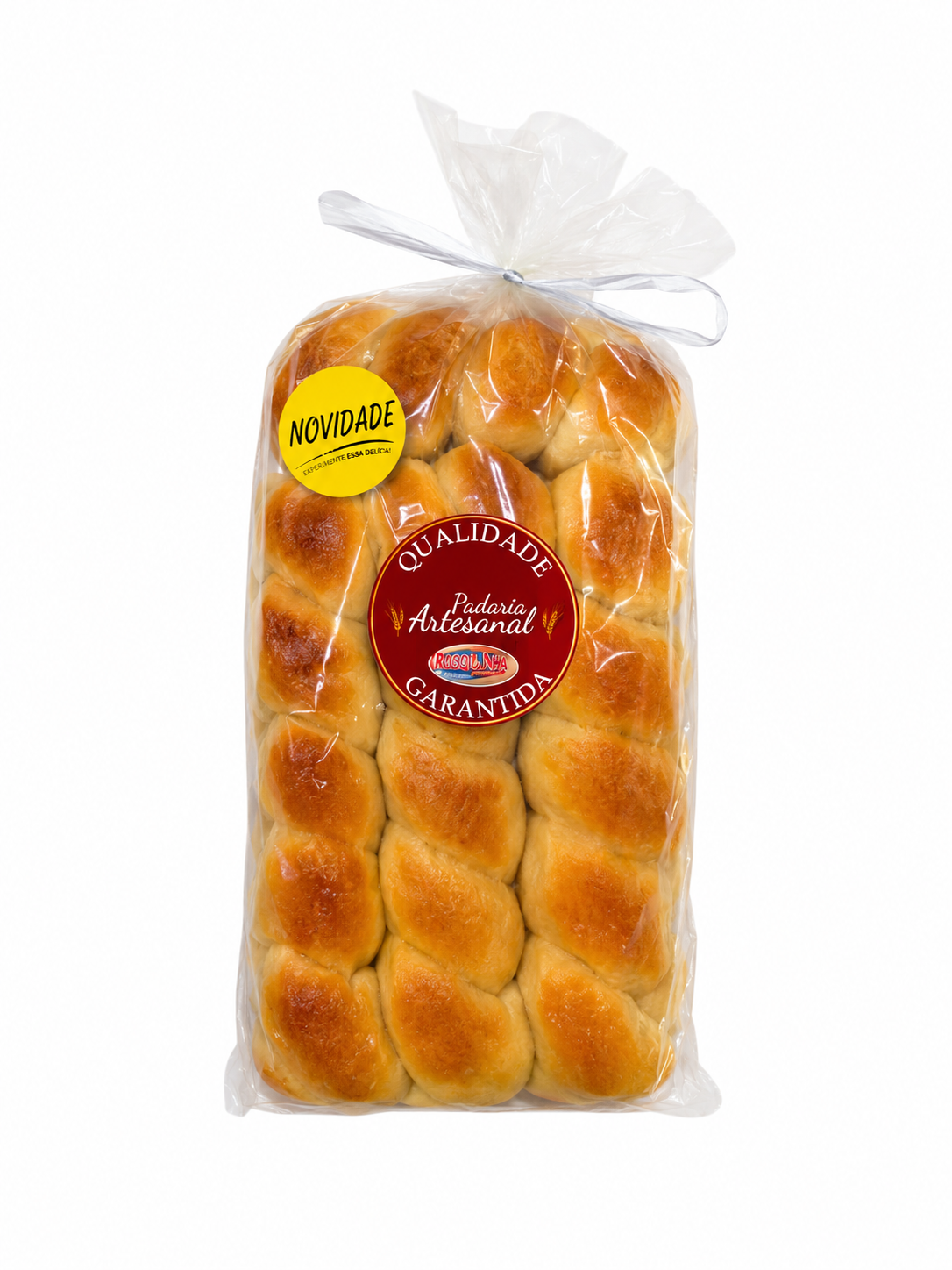 imagem de Rosquinha Irmao Nata Kg