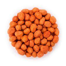 imagem de Amendoim Crokissimo Pimenta Mexicana Kg
