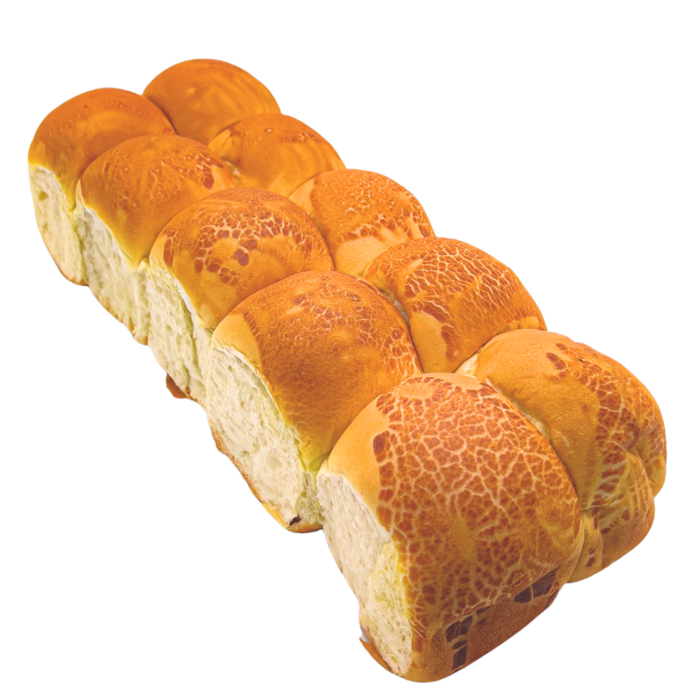 imagem de Pao Irmao Ceara Kg