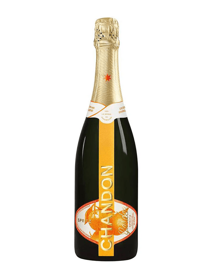 imagem de Espumante Chandon Garden Spritz 750Ml