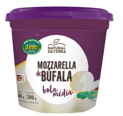 imagem de Tempero Sabor Feijoada 40G