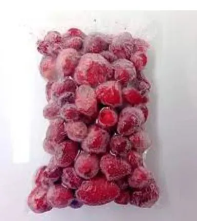 imagem de Acerola Quality Fruit Congelado 1,02Kg