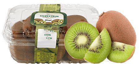 imagem de Kiwi Bandeja 600G