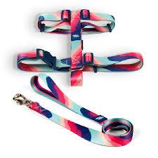 imagem de Iorgute Trevo Salada 0% Lacom Acu/Gor 150G