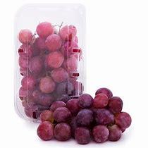 imagem de Uva Rede Globe Bandeija