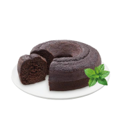 imagem de Bolo Irmao Choco Menta Kg