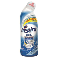 imagem de Desinfetante Limppano Sanitario Inspira Mar 500Ml