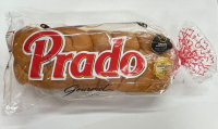 imagem de Mini Rosca Prado Rainha 350G