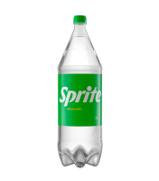 imagem de Refrigerante Sprite Limao 2L