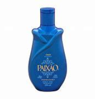 imagem de Oleo Paixao Para  Banho 200Ml Inspiradora