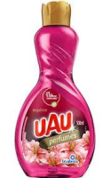 imagem de Limpa Perfumado Uau Lv1Lpg800Ml Requinte