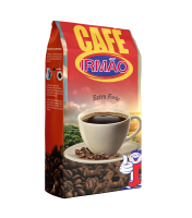 imagem de Cafe Irmao Extra Forte Especial 500G
