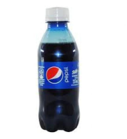imagem de Refrigerante Pepsi Caculinha 200Ml