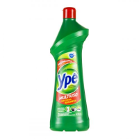 imagem de Multiuso Ype Facil Natureza 500Ml