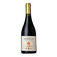 imagem de Vinho Chileno D-Dominga Syrah 750Ml