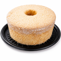 imagem de Brevidade Irmao Kg