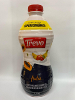 imagem de Iorgute Trevinho Salda De Frutas 1100G