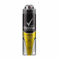 imagem de Desodorante Rexona Aero Masc 90G/150Ml V8
