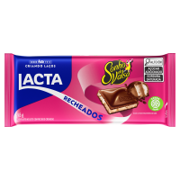 imagem de Chocolate Lacta Sonho De Valsa 98G