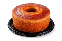 imagem de Bolo Irmao Cacarola Kg