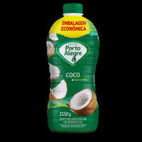 imagem de Iorgute Porto Alegre Liquido Coco 1150G