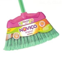 imagem de Vassoura 2 Irmaos Novica
