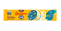 imagem de Biscoito Bauducco Maxi Cookies Pinta Lingua 96G